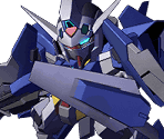 Gundam AGE-2