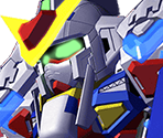 Beginning 30 Gundam