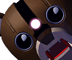 Beargguy