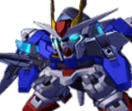 00 Gundam