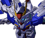 00 Raiser