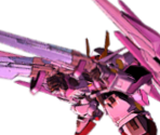 00 Raiser (Trans-Am)