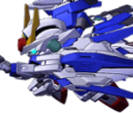 00 Raiser (Final Battle Specifications)