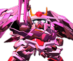 00 Raiser (Final Battle Specifications) (Trans-Am)