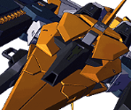 Arios Gundam GNHW-M (MA)