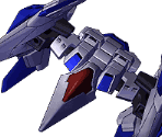 0 Raiser