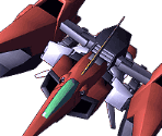 GN Archer (MA)