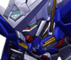 Gundam Exia Repair II