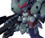 Gadessa Revive