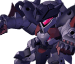 Garazzo Bring