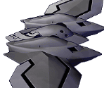 Empruss
