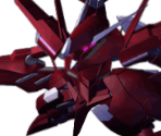 Arche Gundam