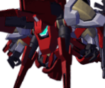 Reborns Cannon