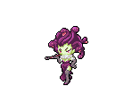 Gorgon