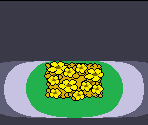 bg_firstroom