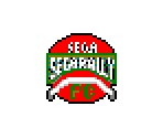Executable Icon