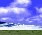Backgrounds