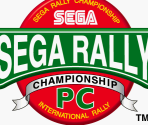 Title Screen & Sega Logo