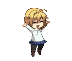 Arcueid