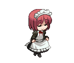 Hisui