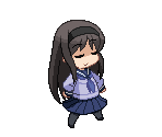 Akiha