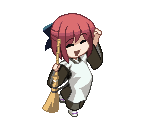 Kohaku