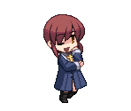 Noel