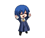 Ciel