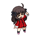 Miyako