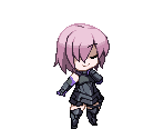 Mash