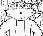 Coloring