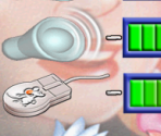 Options
