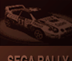 Menu Backgrounds