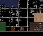 The Shop (Part II)