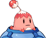 Muppy