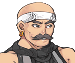 Other Characters 1