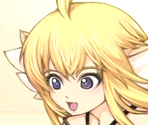 Event Illustrations