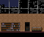 The Shop (Part III)