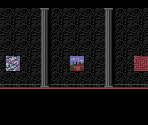 The Shop (Part V)