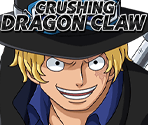 #4419 - Sabo - Core-Crushing Dragon Claw