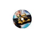 Loading Icon