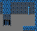 Bunkers (Large)