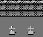 Bunkers (Small)