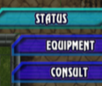 Main Menus