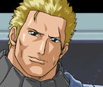 Shops and Cutscenes