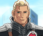 Character Introductions