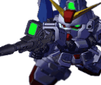 Blue Destiny Unit 03