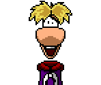 Rayman