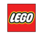LEGO Logo