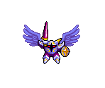Aeon Hero Light (KSSU-Style)